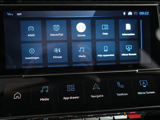 Voertuigafbeelding 10