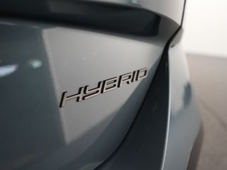 Voertuigafbeelding 29