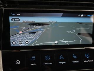 Voertuigafbeelding 9