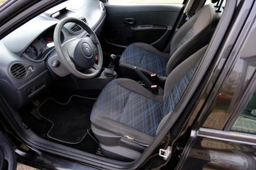 Voertuigafbeelding 1