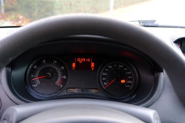 Voertuigafbeelding 11