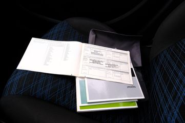 Voertuigafbeelding 12