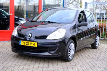 Voertuigafbeelding 17