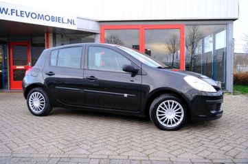 Voertuigafbeelding 3