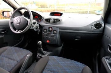 Voertuigafbeelding 4