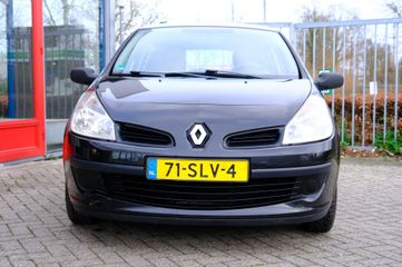 Voertuigafbeelding 6