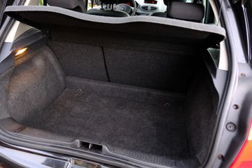 Voertuigafbeelding 9