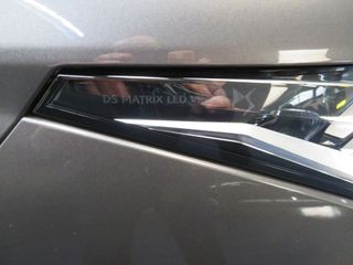 Voertuigafbeelding 21