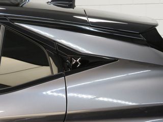 Voertuigafbeelding 22