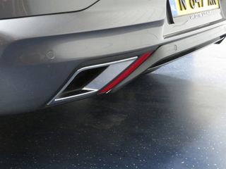 Voertuigafbeelding 24