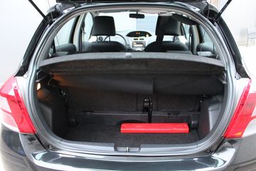 Voertuigafbeelding 10