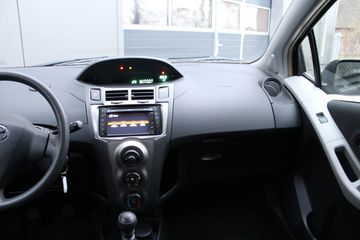 Voertuigafbeelding 13