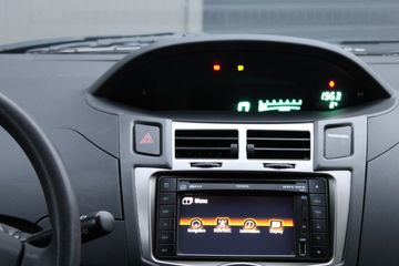 Voertuigafbeelding 14