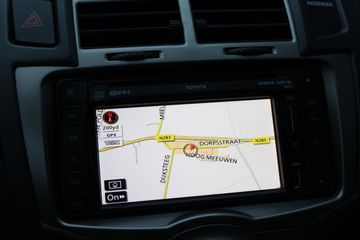 Voertuigafbeelding 15