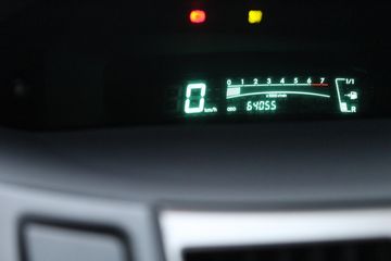 Voertuigafbeelding 17