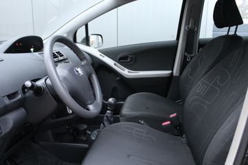 Voertuigafbeelding 2