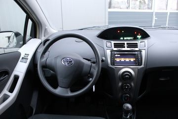 Voertuigafbeelding 3