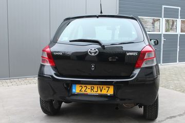 Voertuigafbeelding 5