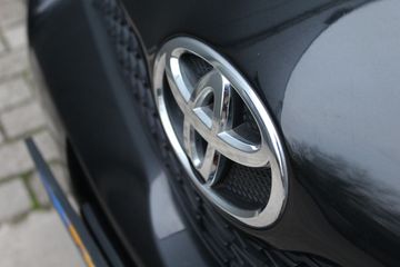 Voertuigafbeelding 7