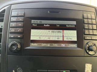 Voertuigafbeelding 14