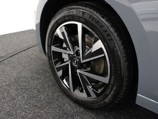 Voertuigafbeelding 10