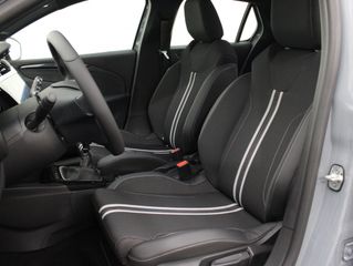 Voertuigafbeelding 11