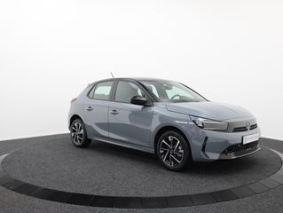 Voertuigafbeelding 2