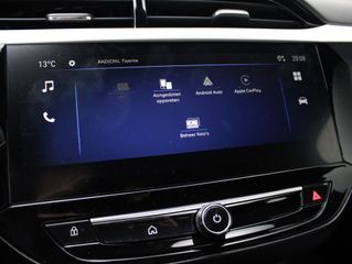 Voertuigafbeelding 21