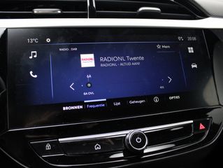 Voertuigafbeelding 23