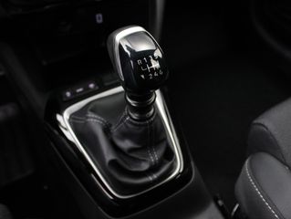 Voertuigafbeelding 26