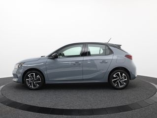 Voertuigafbeelding 4