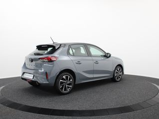 Voertuigafbeelding 7