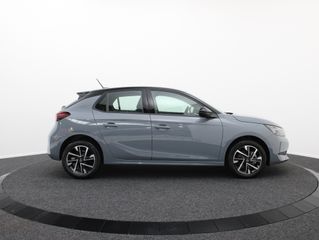 Voertuigafbeelding 8