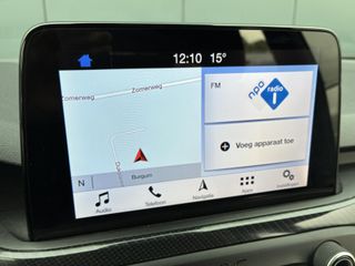 Voertuigafbeelding 12