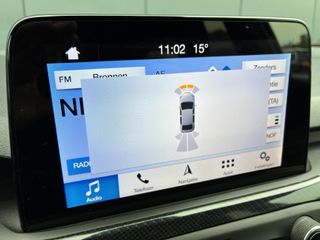 Voertuigafbeelding 13