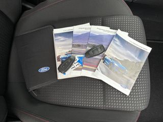 Voertuigafbeelding 23