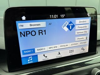 Voertuigafbeelding 35