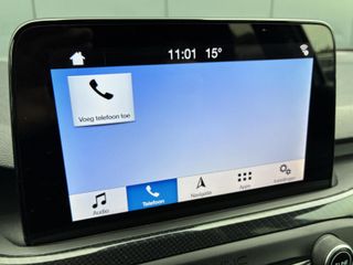 Voertuigafbeelding 36