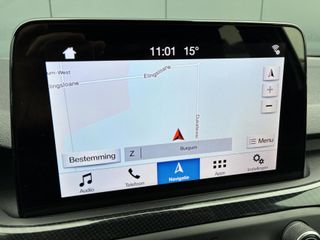 Voertuigafbeelding 37