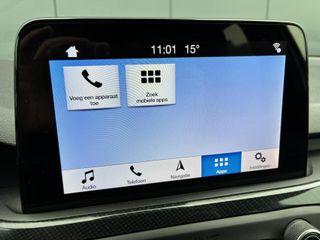 Voertuigafbeelding 38