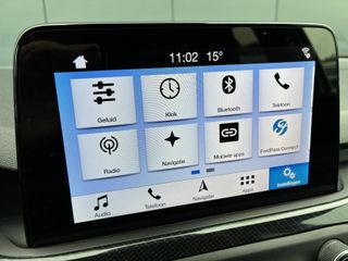 Voertuigafbeelding 39