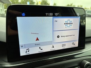 Voertuigafbeelding 40