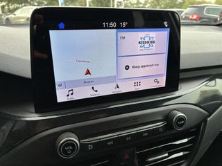 Voertuigafbeelding 41