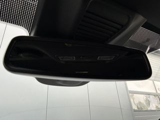 Voertuigafbeelding 42