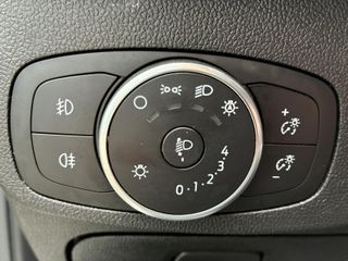 Voertuigafbeelding 44