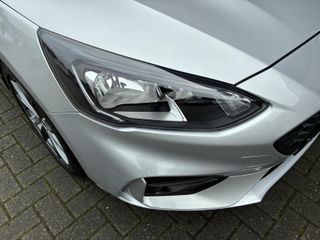 Voertuigafbeelding 46