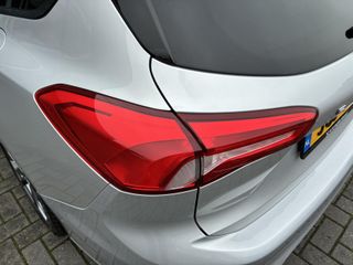 Voertuigafbeelding 47