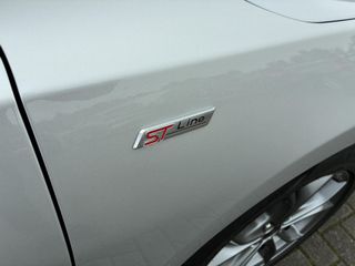 Voertuigafbeelding 48