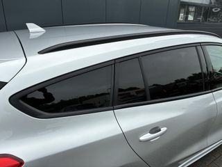 Voertuigafbeelding 49