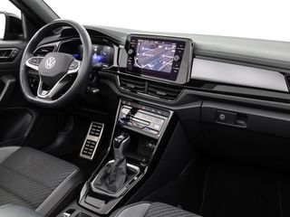 Voertuigafbeelding 28